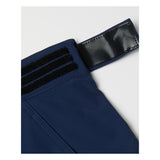 Shorts de cyclisme homme MP2525 Elvo