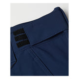 Shorts de cyclisme homme MP2525 Elvo