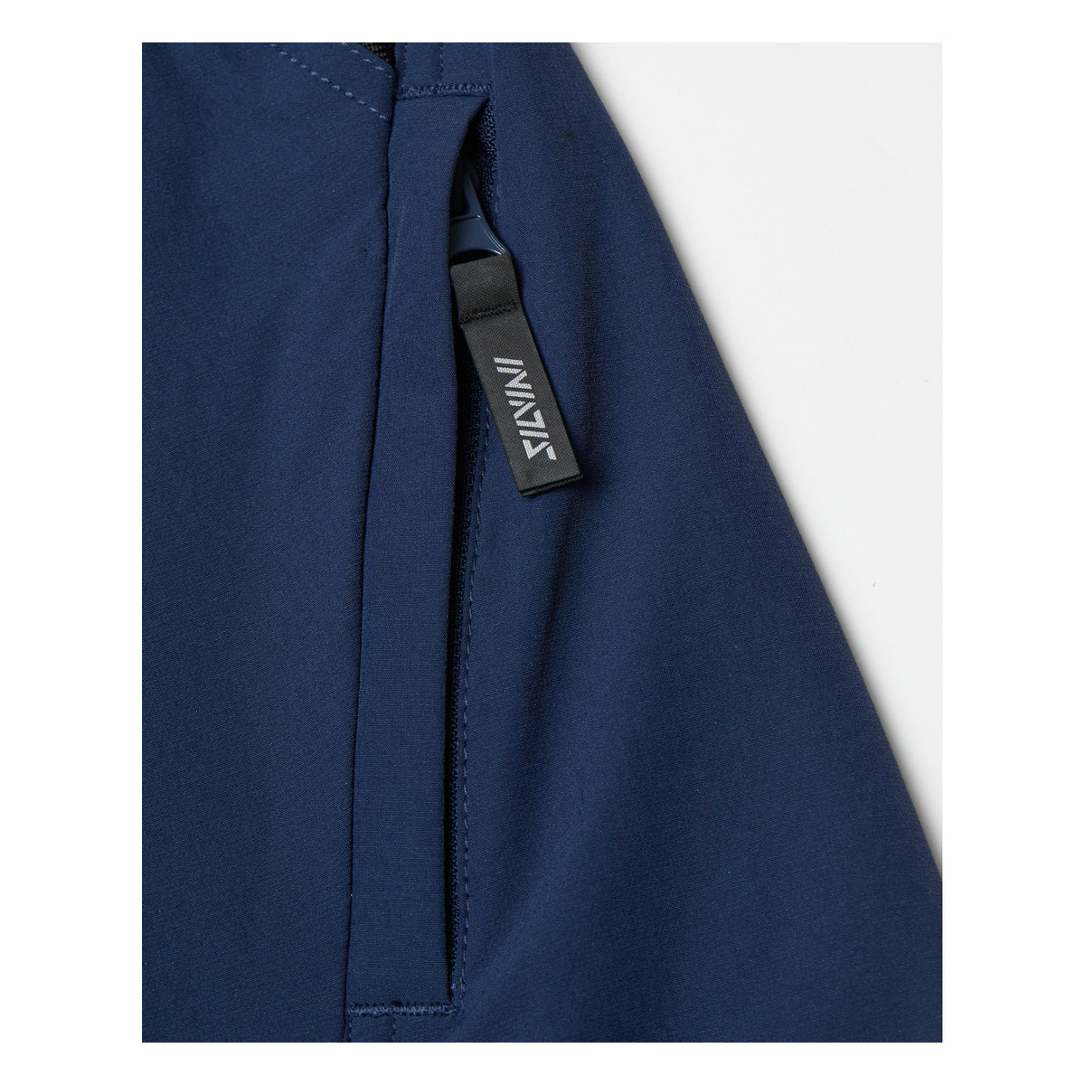 Shorts de cyclisme pour hommes MP2525 Elvo