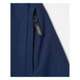 Shorts de cyclisme homme MP2525 Elvo