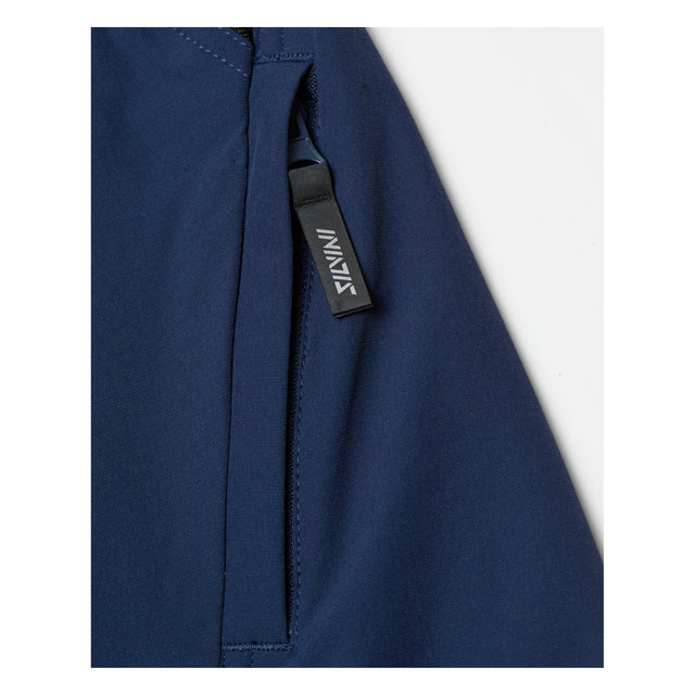 Shorts de cyclisme homme MP2525 Elvo