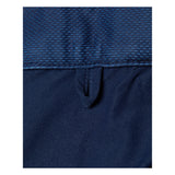 Shorts de cyclisme homme MP2525 Elvo