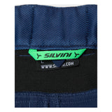 Shorts de cyclisme homme MP2525 Elvo
