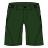 Shorts de cyclisme homme MP2525 Elvo