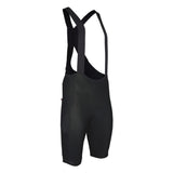 Shorts de cyclisme pour hommes MP2619 Gavia