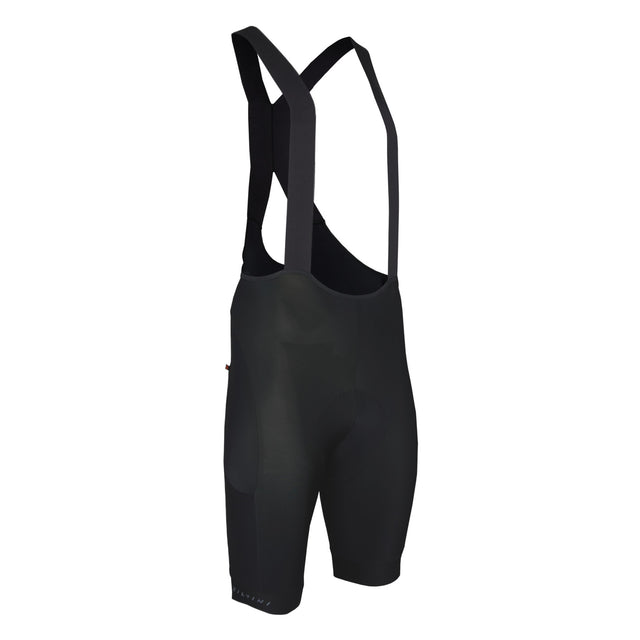Shorts de cyclisme pour hommes MP2619 Gavia