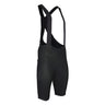 Shorts de cyclisme pour hommes MP2619 Gavia