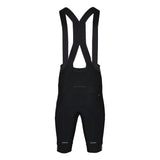Shorts de cyclisme pour hommes MP2619 Gavia