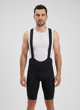 Shorts de cyclisme pour hommes MP2619 Gavia