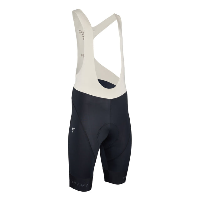 Shorts de cyclisme pour hommes MP2626 Suelo