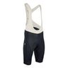 Shorts de cyclisme pour hommes MP2626 Suelo