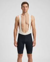 Shorts de cyclisme pour hommes MP2626 Suelo