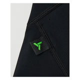 Shorts de cyclisme pour hommes MP2626 Suelo