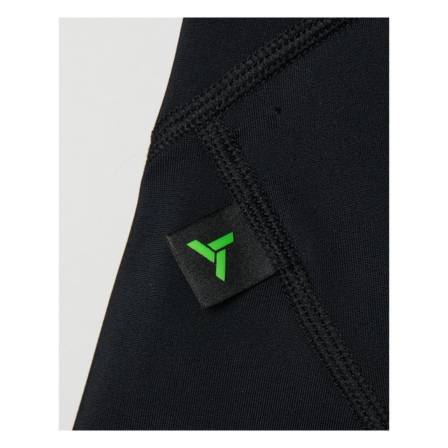 Shorts de cyclisme pour hommes MP2626 Suelo