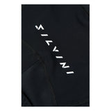 Shorts de cyclisme pour hommes MP2626 Suelo