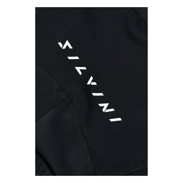 Shorts de cyclisme pour hommes MP2626 Suelo