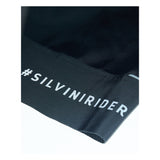 Shorts de cyclisme pour hommes MP2626 Suelo
