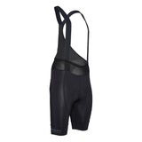 Shorts de cyclisme pour hommes MP2630 Fortore