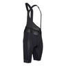 Shorts de cyclisme pour hommes MP2630 Fortore