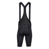 Shorts de cyclisme pour hommes MP2630 Fortore