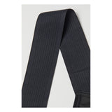 Shorts de cyclisme pour hommes MP2630 Fortore
