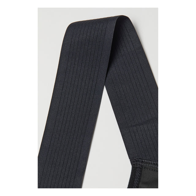 Shorts de cyclisme pour hommes MP2630 Fortore