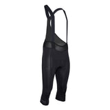 Shorts de cyclisme pour hommes MP2631 Alvo Bib