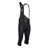 Shorts de cyclisme pour hommes MP2631 Alvo Bib