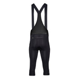 Shorts de cyclisme pour hommes MP2631 Alvo Bib