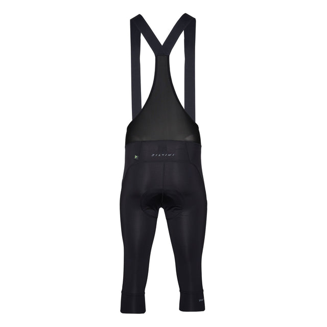 Shorts de cyclisme pour hommes MP2631 Alvo Bib