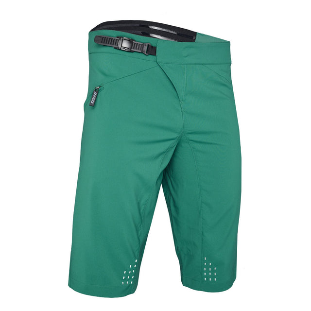 Shorts pour hommes MP2634 Fabriano