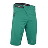 Shorts pour hommes MP2634 Fabriano