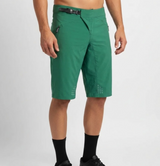 Shorts pour hommes MP2634 Fabriano