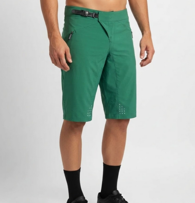Shorts pour hommes MP2634 Fabriano