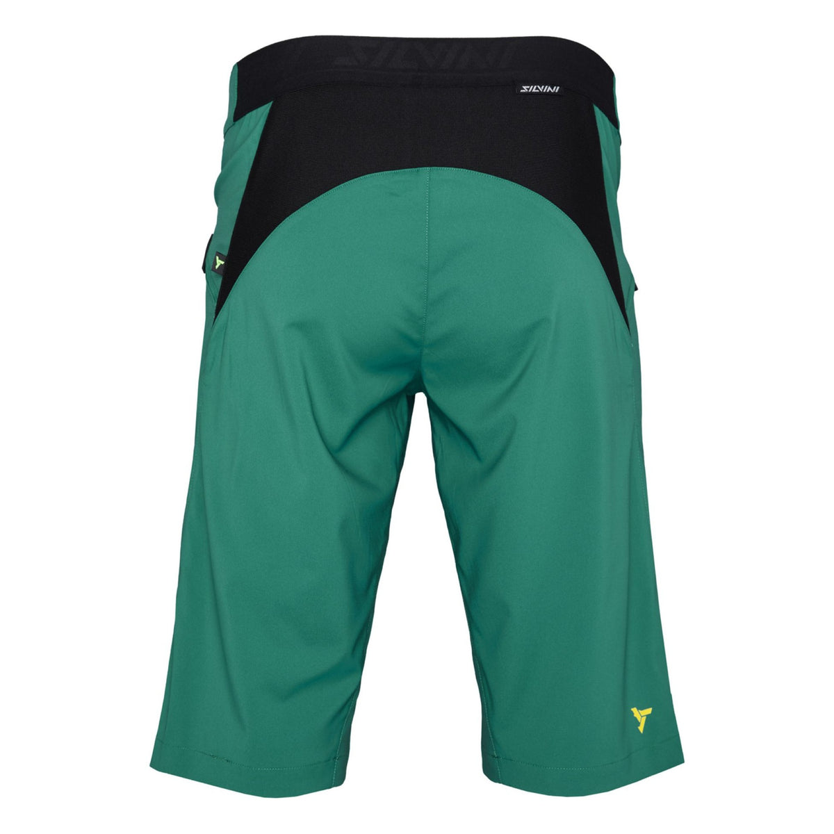 Shorts enduro pour hommes MP2634 Fabriano