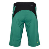 Shorts pour hommes MP2634 Fabriano