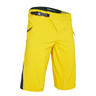 Shorts pour hommes MP2634 Fabriano