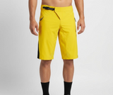Shorts pour hommes MP2634 Fabriano