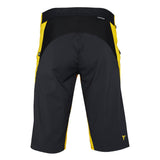 Shorts pour hommes MP2634 Fabriano
