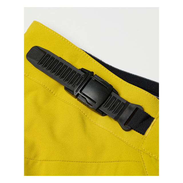 Shorts pour hommes MP2634 Fabriano