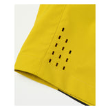 Shorts pour hommes MP2634 Fabriano