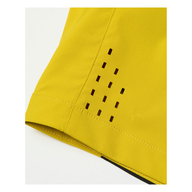 Shorts pour hommes MP2634 Fabriano