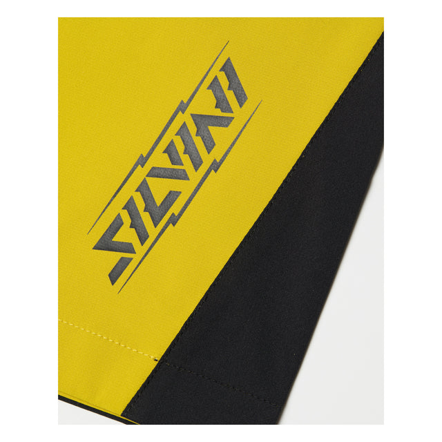 Shorts pour hommes MP2634 Fabriano