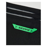 Shorts pour hommes MP2634 Fabriano