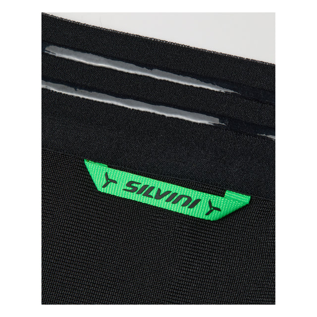 Shorts pour hommes MP2634 Fabriano