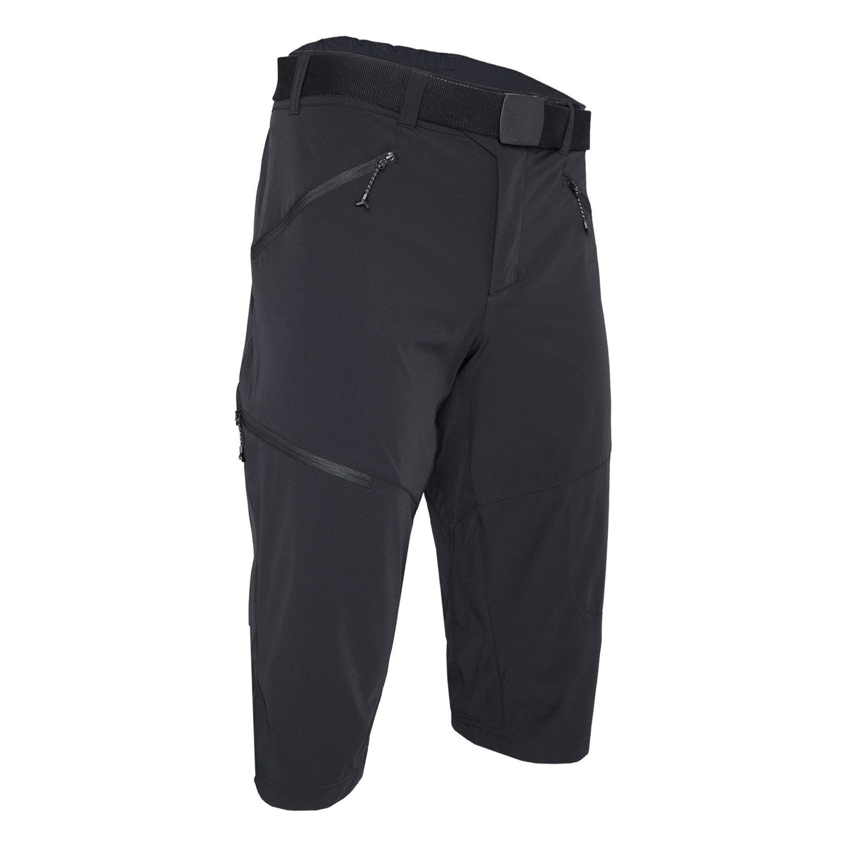 Pantalons de cyclisme pour hommes MP2636 Rango 3/4