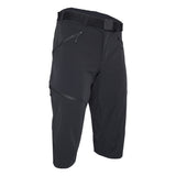 Pantalon de cyclisme pour hommes MP2636 Rango 3/4
