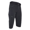 Pantalon de cyclisme pour hommes MP2636 Rango 3/4