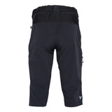 Pantalon de cyclisme pour hommes MP2636 Rango 3/4