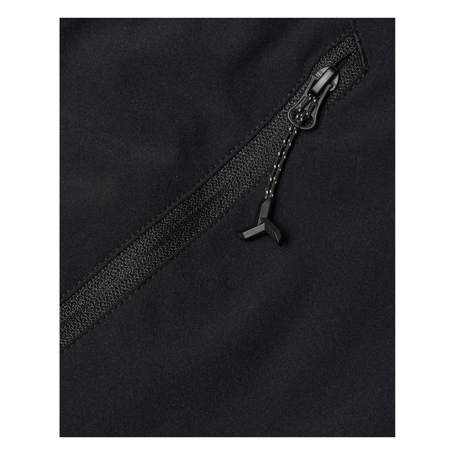 Pantalon de cyclisme pour hommes MP2636 Rango 3/4